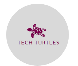 Tech Turtles